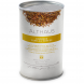Чай Althaus Rooibos Sweet Orange, травяной, 250 гр.