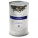 Чай Althaus Assam Malty Cup, чёрный, листовой, 250 гр.