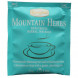 Чай Ronnefeldt Mountain Herbs, травяной, на чашку 25 пакетов