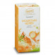 Чай Ronnefeldt Mountain Herbs, травяной, на чашку 25 пакетов