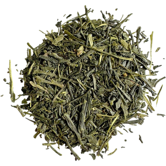 Чай Чай Niktea Гекуро, зелёный, 250 гр., 250 г
