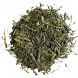 Чай Чай Niktea Гекуро, зелёный, 250 гр., 250 г