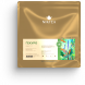 Чай Чай Niktea Гекуро, зелёный, 250 гр., 250 г