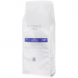 Чай Althaus Blue Earl Grey, черный, листовой, 225 гр. ПАКЕТ