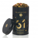 Чай Palais des Thes Зеленый чай №31, 90г