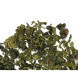 Чай Niktea Tie Guan Yin, Богиня Милосердия, зелёный, 250гр