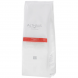 Чай Althaus Persischer Apfel, фруктовый, листовой, 250 г
