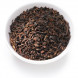 Чай Ronnefeldt Leaf Cup English Breakfast, черный, 15 пакетов