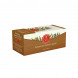 Чай Julius Meinl Дарджилинг Королевский сбор, черный, 25 пакетов