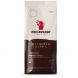 Кофе молотый Hausbrandt Espresso Crema, 200 гр.