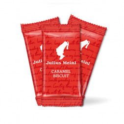 Бисквитное печенье Julius Meinl (50шт)