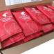 Бисквитное печенье Julius Meinl (50шт)