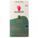 Кофе в капсулах Hausbrandt Unico, формат Nespresso, 10 шт.