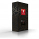 УЦЕНКА Кофе в зернах Julius Meinl Poesia (Поэзия), 1кг