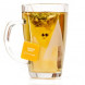 Чай Althaus Lemon Mint, 15 пакетов