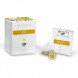 Чай Althaus Lemon Mint, 15 пакетов