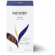 Чай Newby Ассам, 25 пакетов