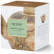 УЦЕНКА Чай Newby Восточная сенча, листовой, 100 гр