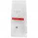Чай листовой Althaus Manila Mango, фруктовый, 250 гр.