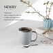 Чай Newby Гордость Африки, 25 пакетов