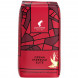 Кофе в зернах Julius Meinl CREMA ESPRESSO ELITE (ex. del Moro) 1кг УЦЕНКА