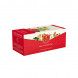 Чай Julius Meinl Фруктовая Симфония, фруктовый, 25 пакетов