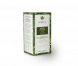 Чай Niktea Green Fusion Грин Фьюжн, 25 пак