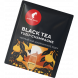 Чай Julius Meinl Юдзу-Шампанское, чёрный, 25пак