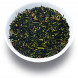 Чай Ronnefeldt Черный чай с чабрецом, 100г