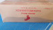 Бисквитное печенье Julius Meinl (300 шт) УЦЕНКА