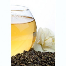 Чай Ronnefeldt Улун Те Гуань Инь (Oolong Tie Guan Yin) 100 г