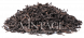 Чай Большой Красный Халат (Да Хун Пао), 50 г