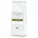 Чай Althaus Green Himalaijan, зеленый, листовой, 250 г