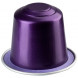 Кофе в капсулах Hausbrandt Без кофеина, формат Nespresso, 10 шт.