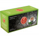 Чай Julius Meinl Мята, травяной, 25 пакетов