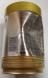 Кофе молотый Danesi Gold 250г, ж/б УЦЕНКА