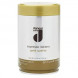 Кофе молотый Danesi Gold 250г, ж/б УЦЕНКА