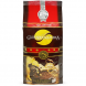 Кофе в зёрнах Guantanamera, 1000 гр.