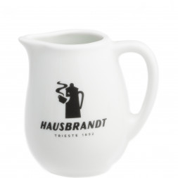 УЦЕНКА Молочник Hausbrandt 80мл