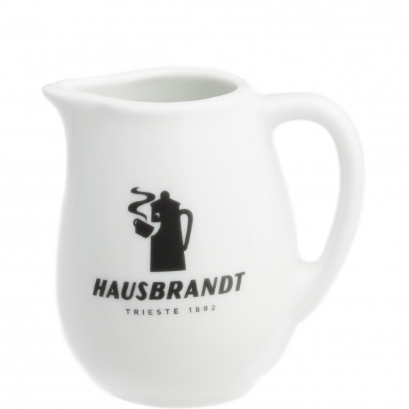 УЦЕНКА Молочник Hausbrandt 80мл