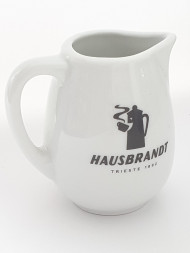 УЦЕНКА Молочник Hausbrandt 80мл