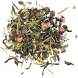 Чай Niktea Хвоя Алтая, чёрный, 250 гр.