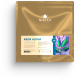 Чай Niktea Хвоя Алтая, чёрный, 250 гр.