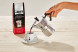 Кофе молотый Bialetti Moka Vaniglia (Ваниль), 250г