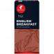 Чай Julius Meinl Английский завтрак, 25пак