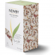 Чай Newby Молочный Улун, 25 пакетов