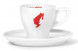 Чашка с блюдцем Julius Meinl Эспрессо 70 мл УЦЕНКА