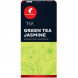Чай Julius Meinl Зеленый чай с жасмином, 25пак