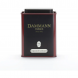 Чай DAMMANN №275 Coquelicot Gourmand (Маковый гурман), 80 г