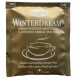 Чай Ronnefeldt Winterdream, травяной, на чашку 25 пакетов